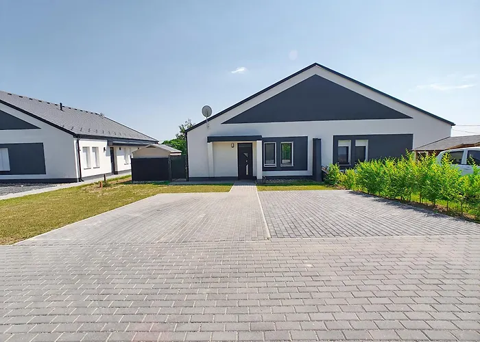 No 121 Villa Bacasba With Heated And Covered Pool