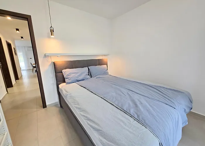 Nr 125 Villa Nightfall With Covered And Heated Private Pool - Biro Tours